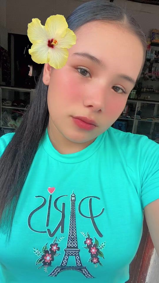 TikTok video thumbnail by briathney.deymara