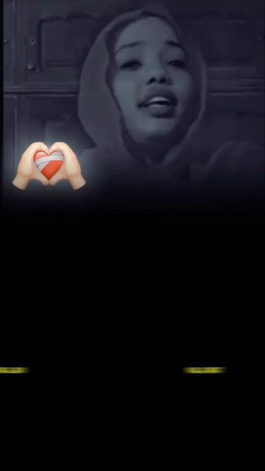 TikTok video thumbnail by user72010409465831