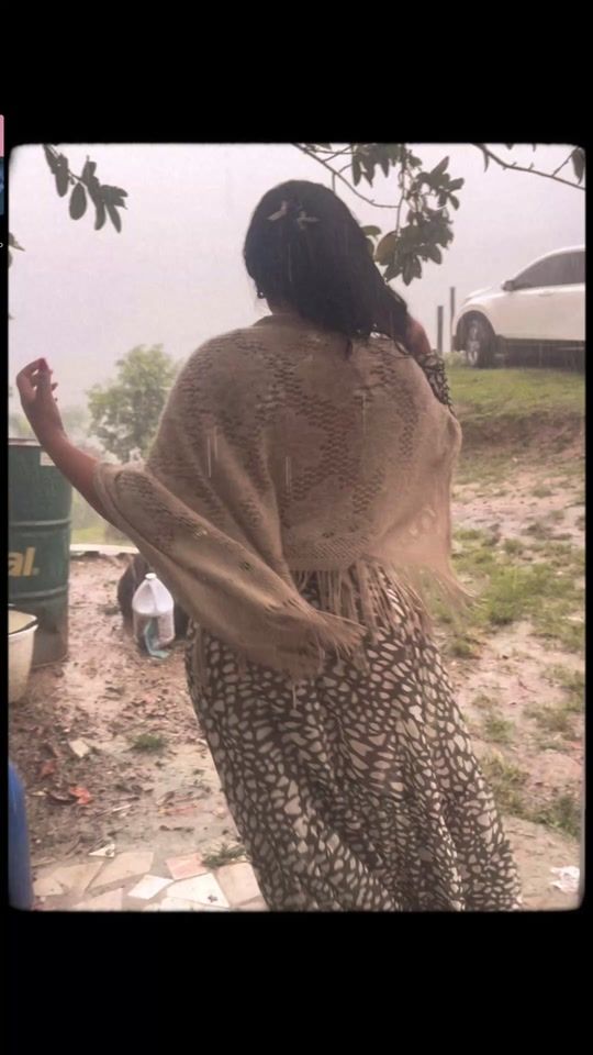 TikTok video thumbnail by erikabrito.7