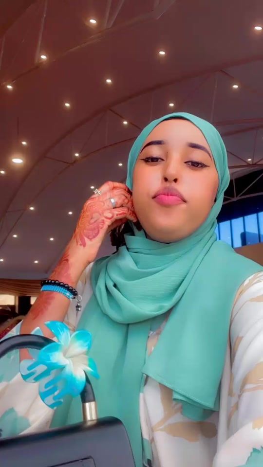 TikTok video thumbnail by chimamy_leil