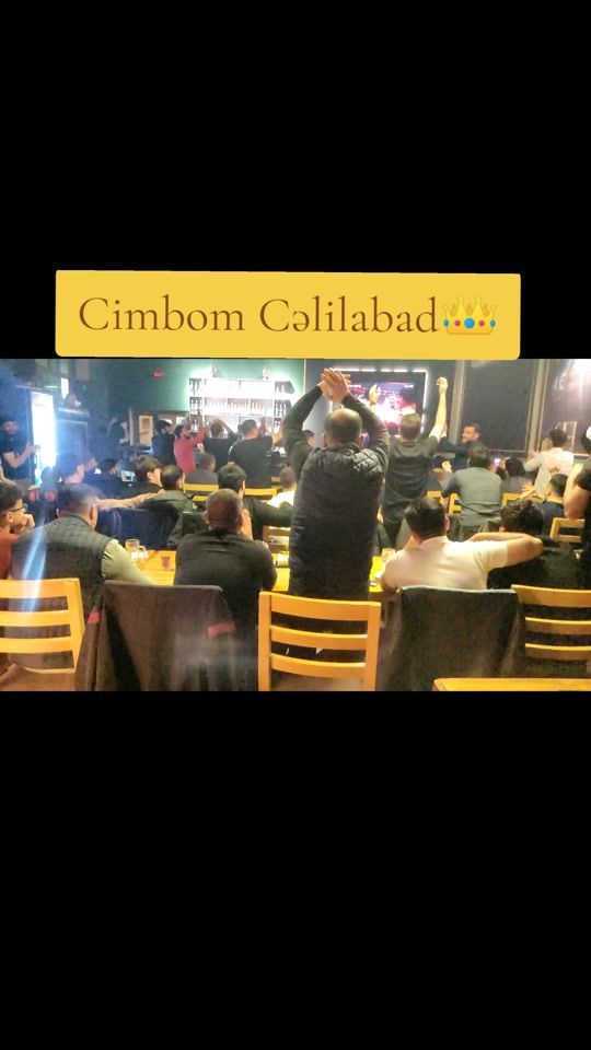 TikTok video thumbnail by lekin_1_