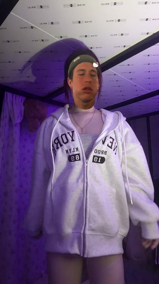 TikTok video thumbnail by dhhd4983