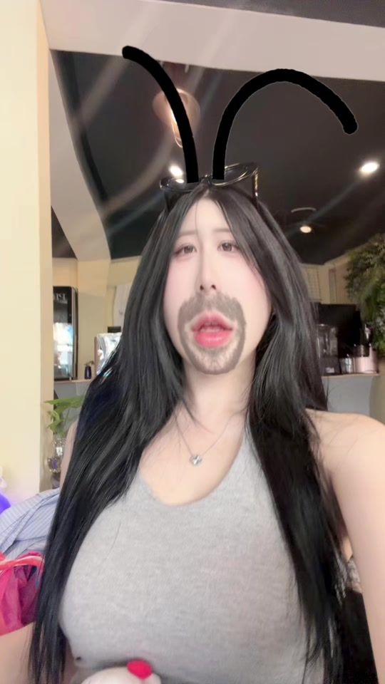 TikTok video thumbnail by 22.hyo