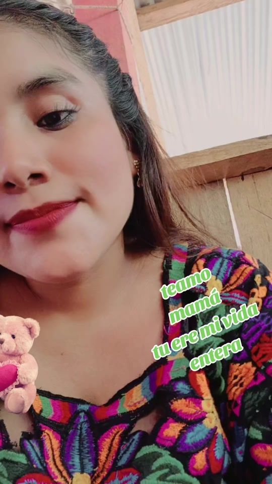 TikTok video thumbnail by useeliza25