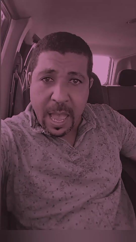 TikTok video thumbnail by elmohamdyy