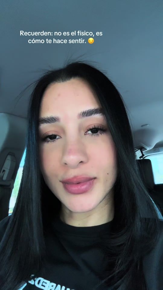TikTok video thumbnail by hadelevy