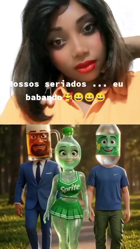TikTok video thumbnail by nacyfaizal