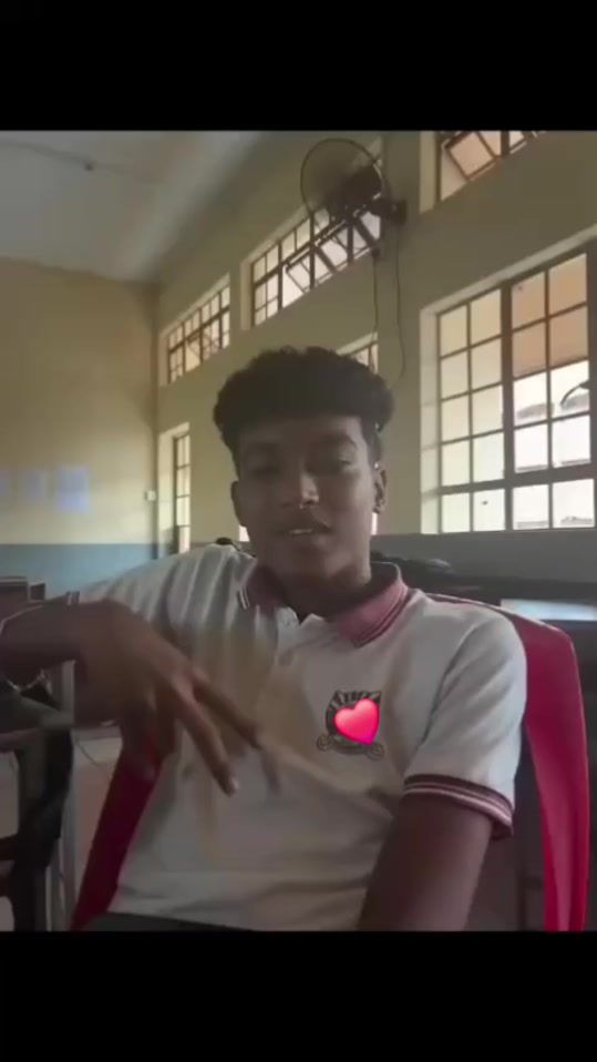 TikTok video thumbnail by lil__vaka