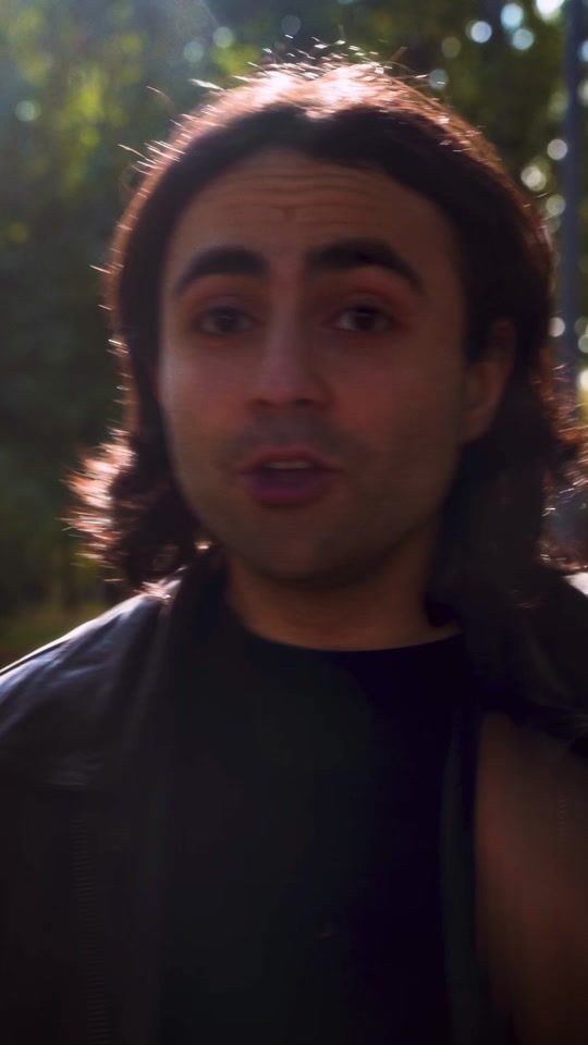 TikTok video thumbnail by yunglizer