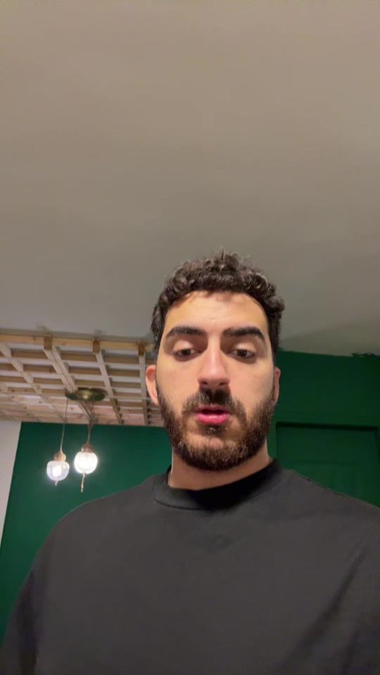 TikTok video thumbnail by eyadelmogyy