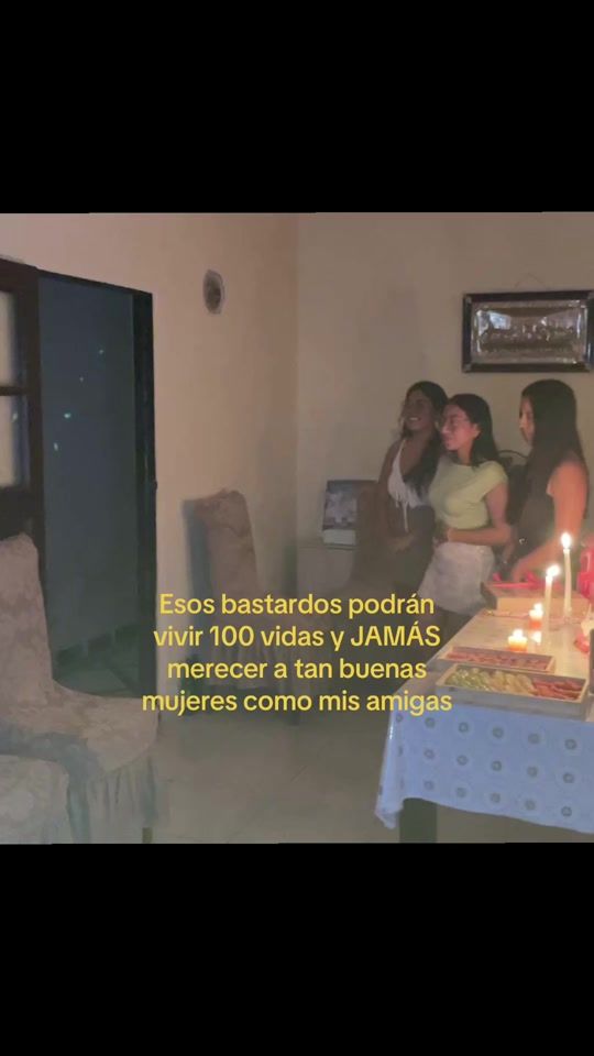 TikTok video thumbnail by cathmeh