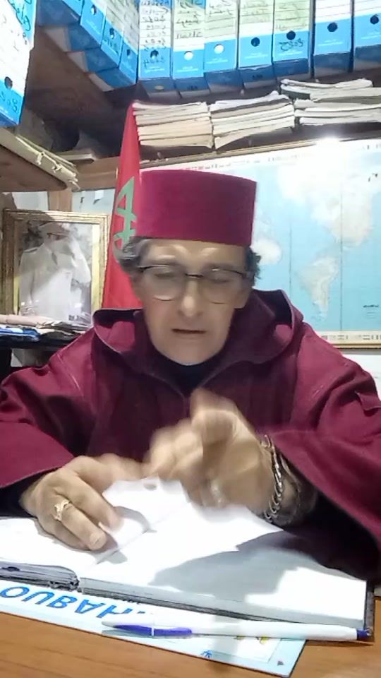 TikTok video thumbnail by ahdhamada