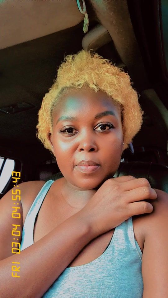 TikTok video thumbnail by pollymurage