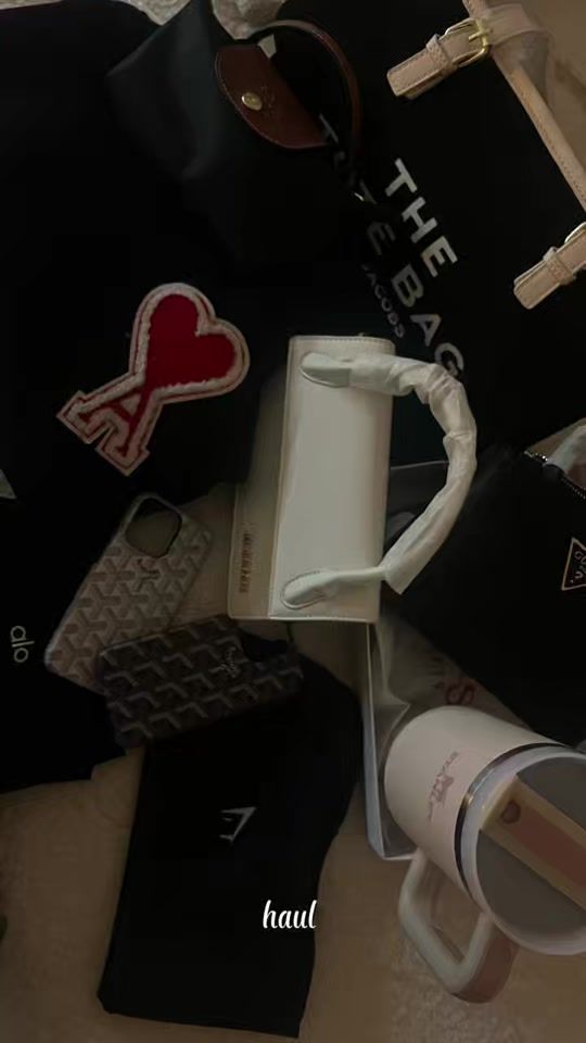 TikTok video thumbnail by cyara.melo