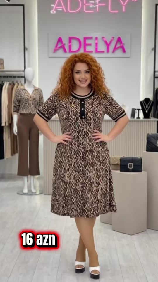TikTok video thumbnail by adelya.boutique