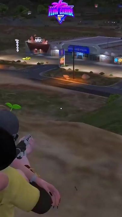 TikTok video thumbnail by mapache_323