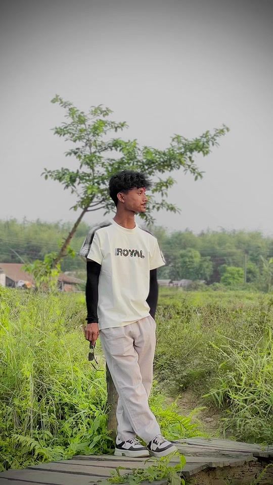 TikTok video thumbnail by zerry_x_