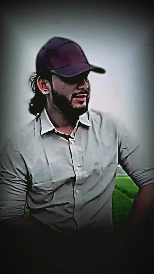 TikTok video thumbnail by saiful_islam434