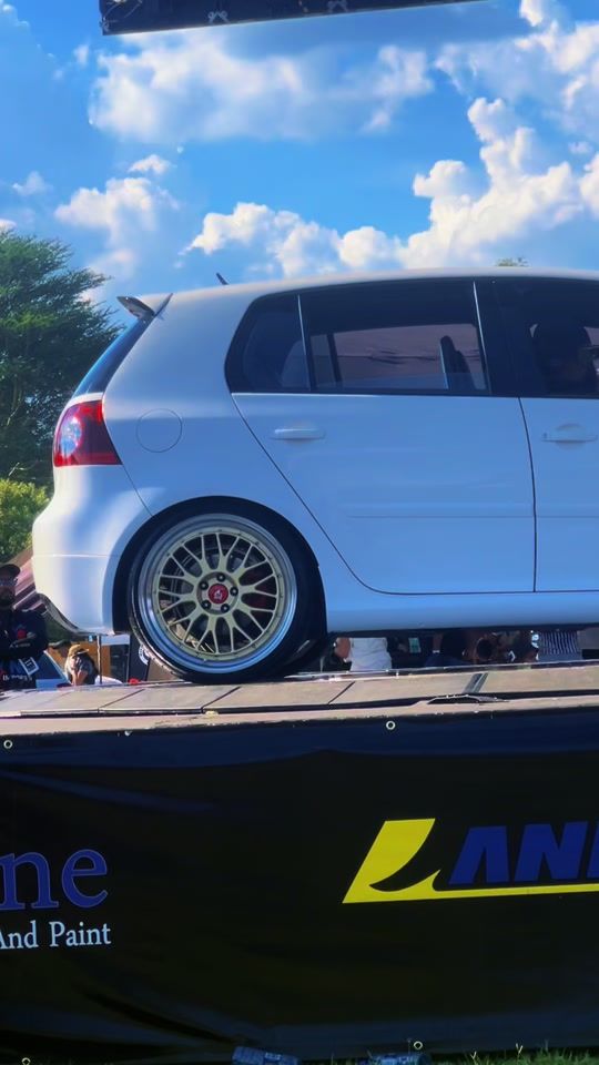 TikTok video thumbnail by stance_kings.sa