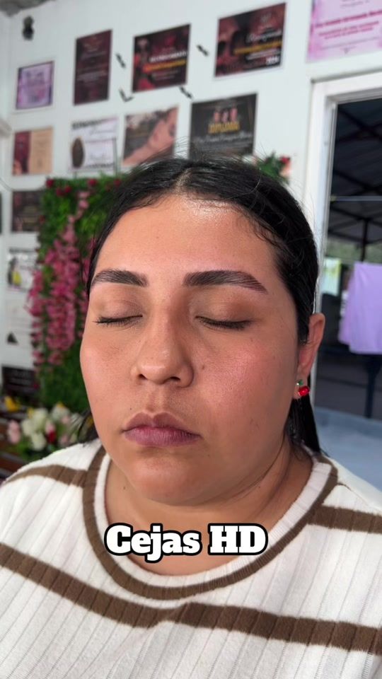 TikTok video thumbnail by unforgettable_quality
