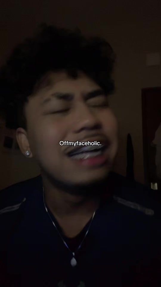 TikTok video thumbnail by tan_boycan