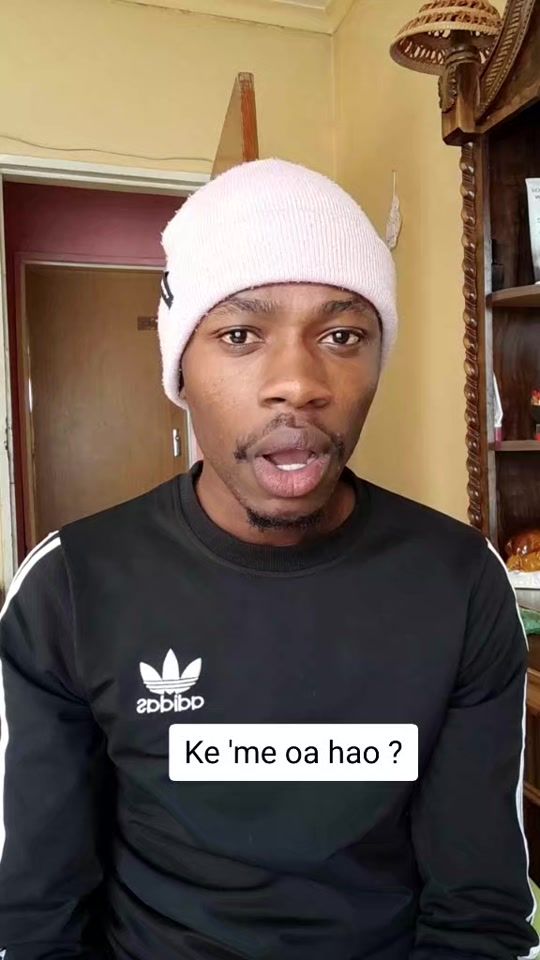 TikTok video thumbnail by damahlonza