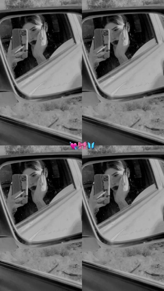 TikTok video thumbnail by nannou938