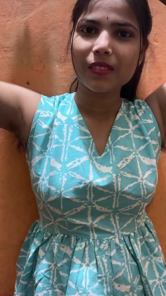 TikTok video thumbnail by pablic_power140