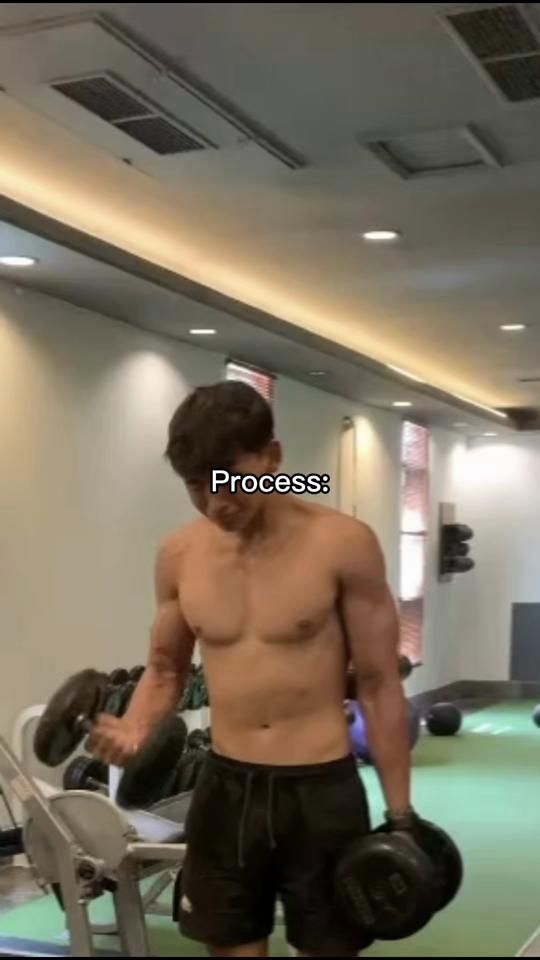 TikTok video thumbnail by alexx_cri