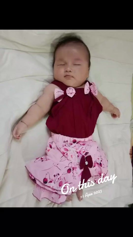 TikTok video thumbnail by sonam123983