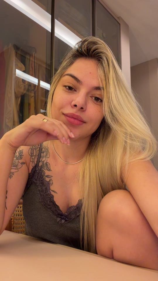 TikTok video thumbnail by jadebelchiorr