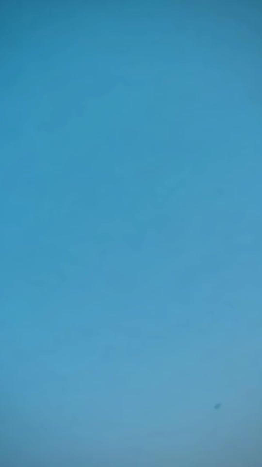 TikTok video thumbnail by .asifkhan.2