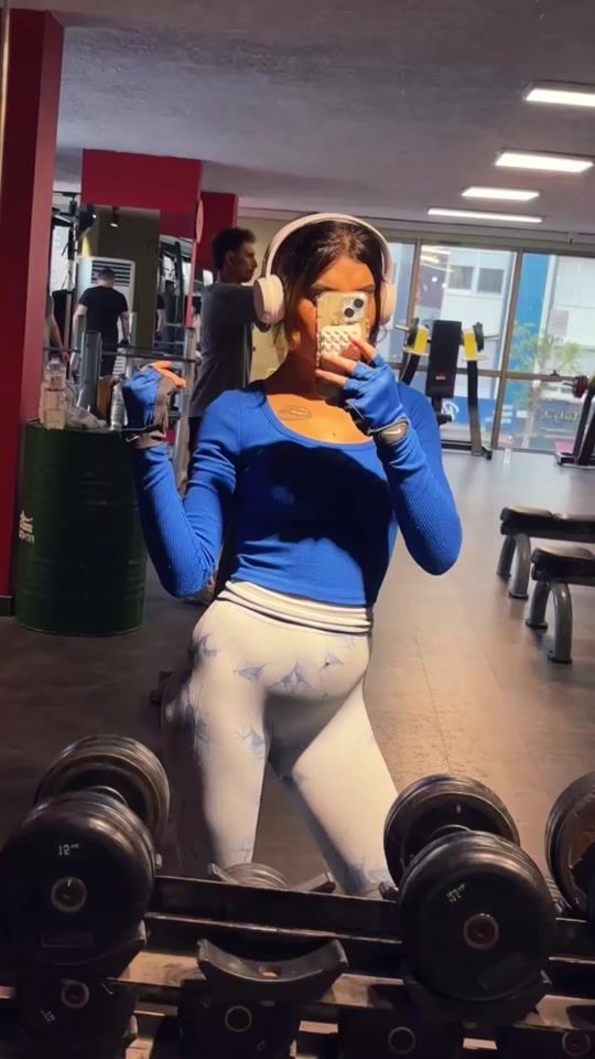 TikTok video thumbnail by zehirli.akrep07
