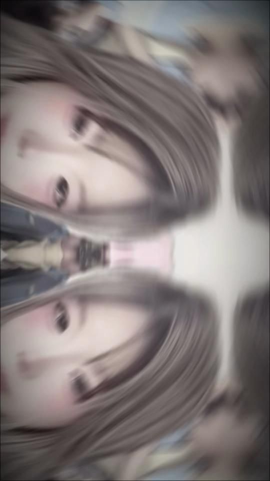 TikTok video thumbnail by 7ixxok_