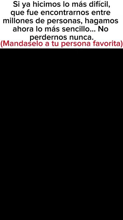 TikTok video thumbnail by maikel_ml_
