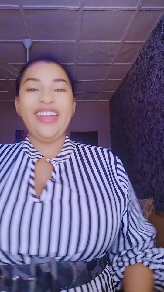 TikTok video thumbnail by belleblonde4