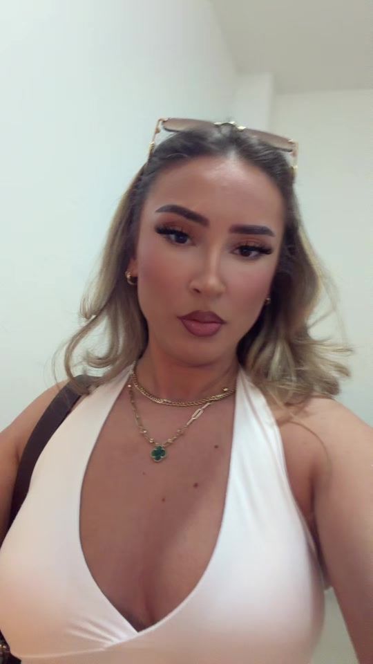 TikTok video thumbnail by ariibalaj