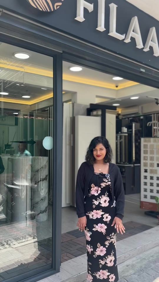 TikTok video thumbnail by filaastore