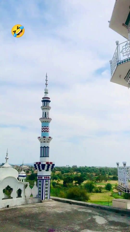TikTok video thumbnail by mr_ali032