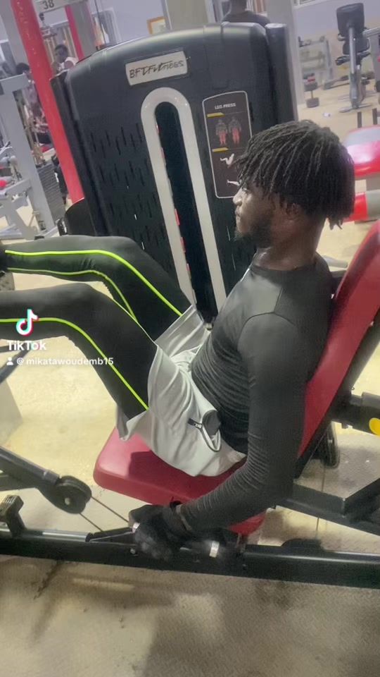 TikTok video thumbnail by mikataawudemb