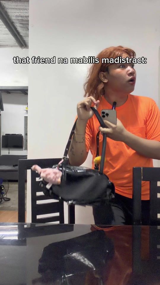 TikTok video thumbnail by hansdowel