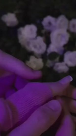 TikTok video thumbnail by s0nsaniye_