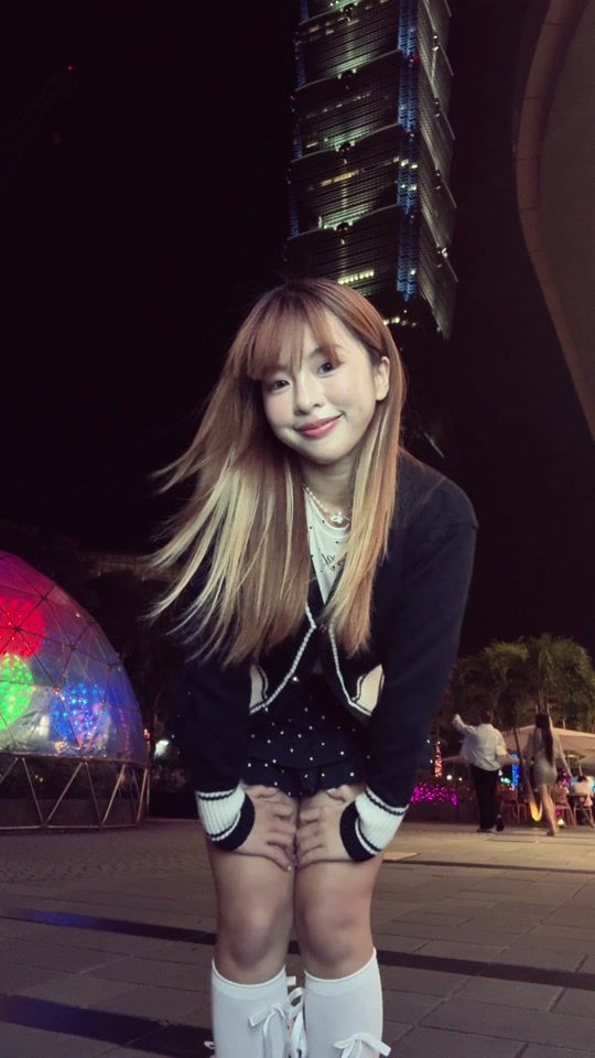 TikTok video thumbnail by 9021kiki