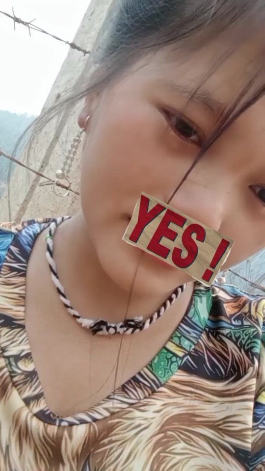 TikTok video thumbnail by user57696005326932