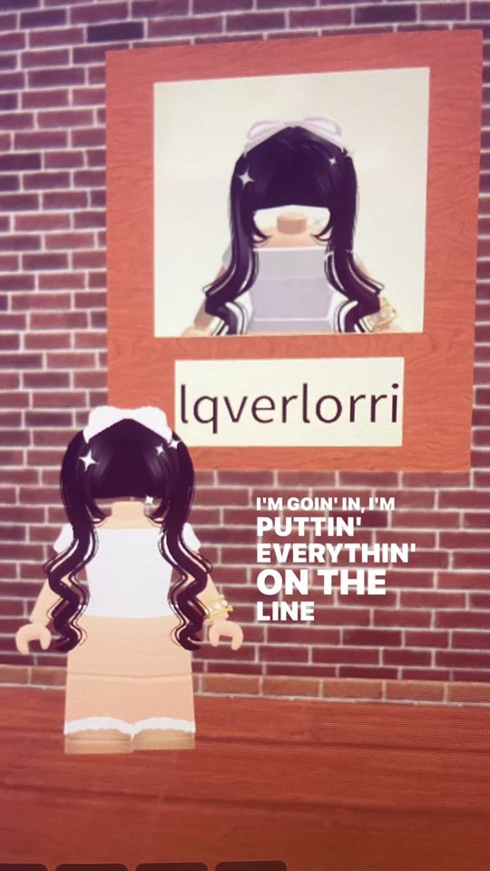 TikTok video thumbnail by lqverlorri