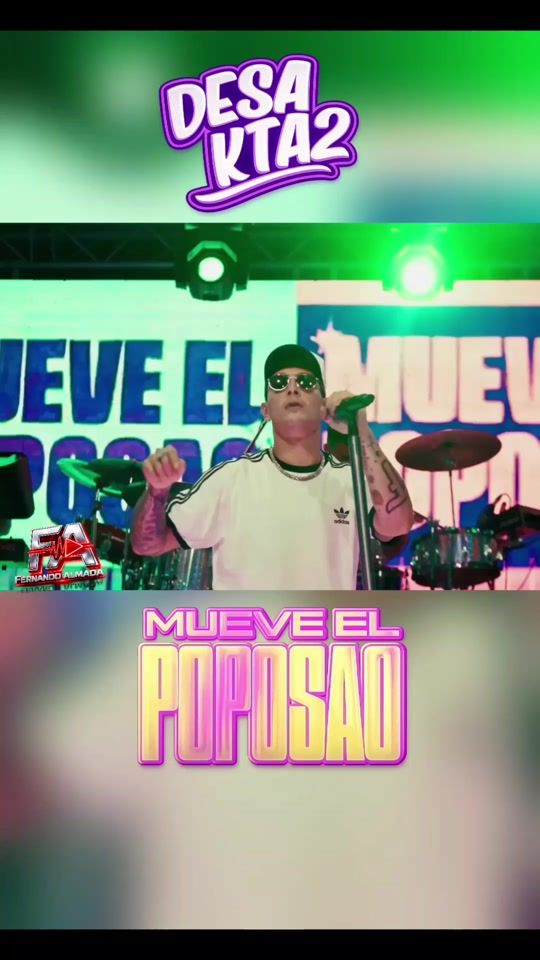 TikTok video thumbnail by fernandoalmada.12