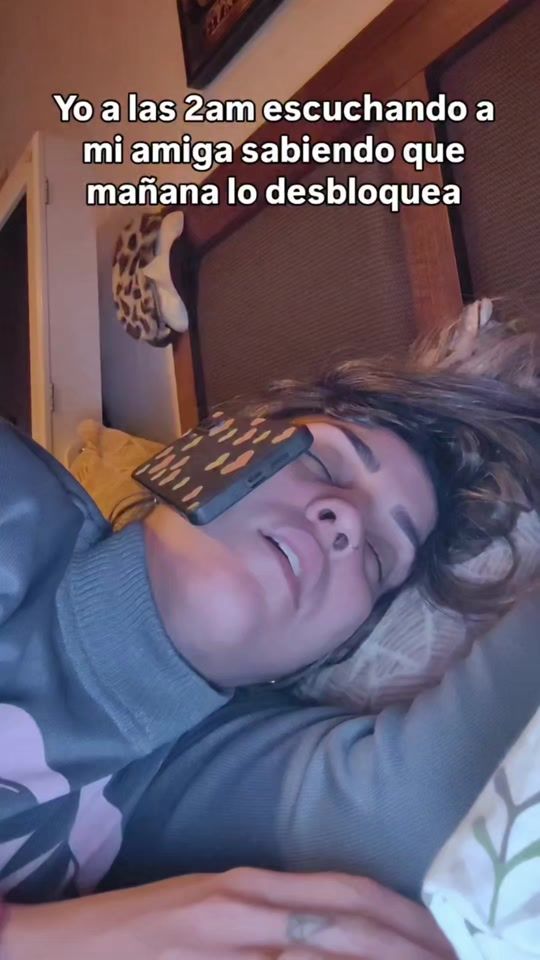 TikTok video thumbnail by lakyky22