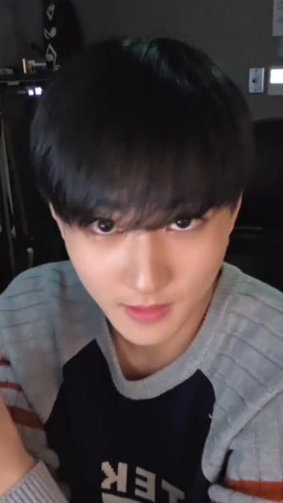 TikTok video thumbnail by iamlanyouknow