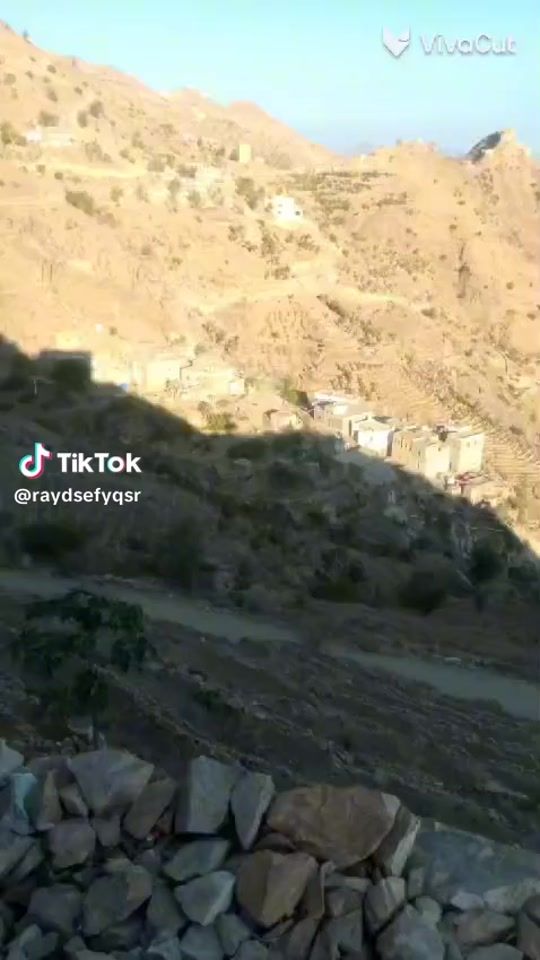 TikTok video thumbnail by user96259653034875