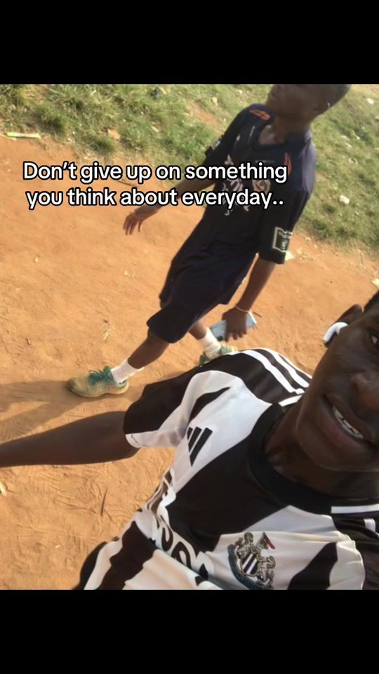 TikTok video thumbnail by dani5050baller